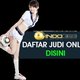 idnindo369